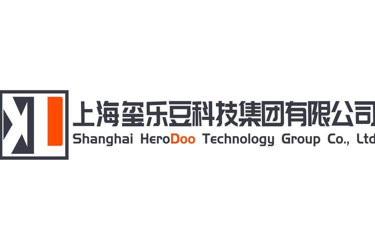 服务,技术开发,技术咨询,技术交流,技术转让,技术推广;物联网设备销售