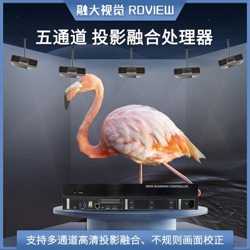 技术交流,技术转让,技术推广;软件开发;计算机软硬件及外围设备制造