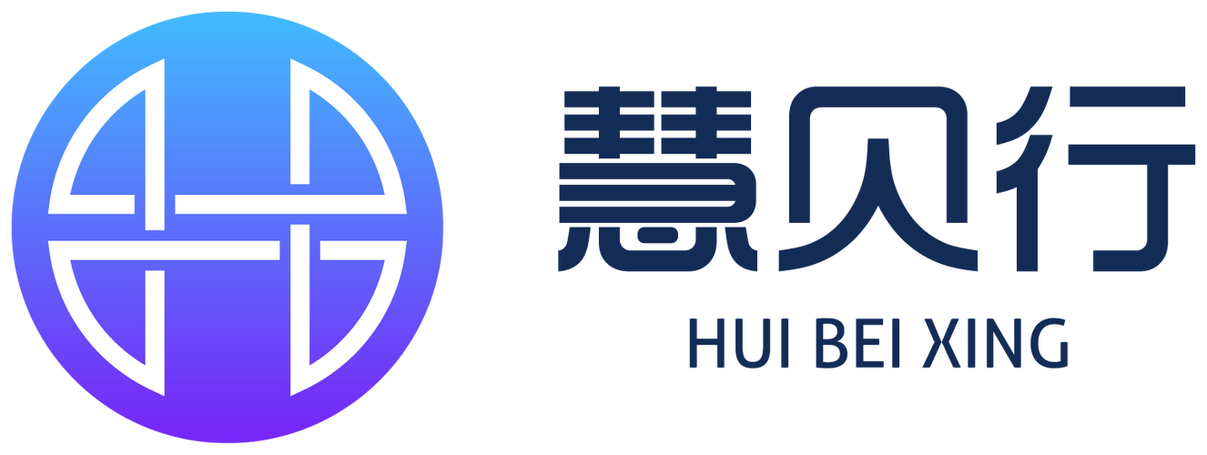 陈从刚,公司经营范围包括:一般项目:软件开发;技术服务