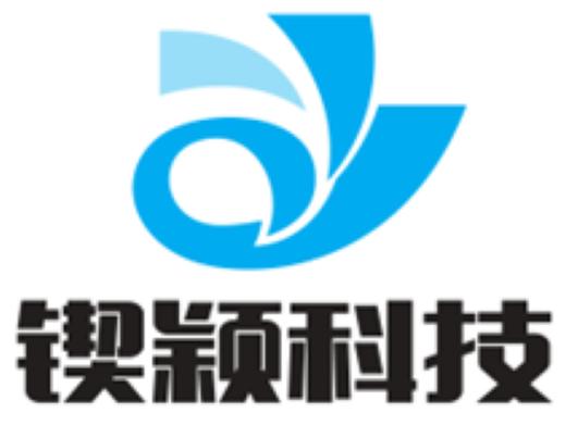 上海锲颖科技