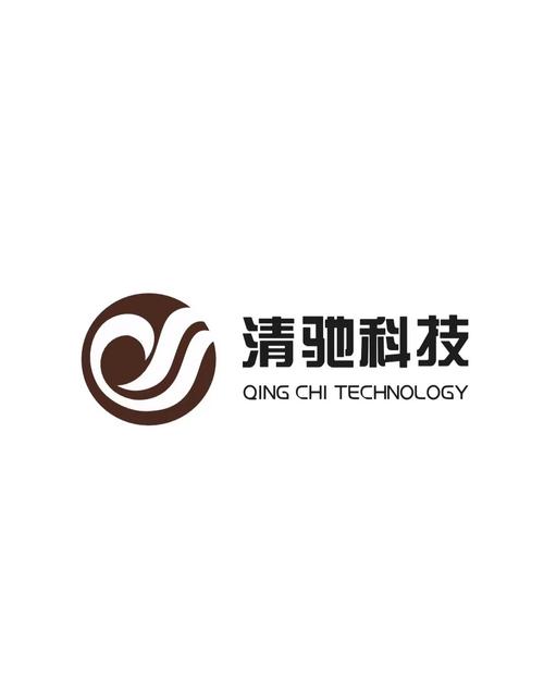 山东清驰电子科技