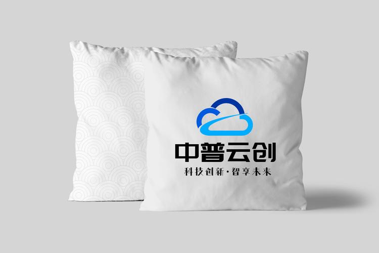 山东中普云创科技