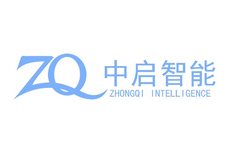 设计服务;专业设计服务;计算器设备销售;计算机软硬件及辅助设备批发