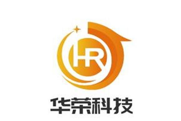 一般项目:计算机软硬件及辅助设备零售;计算机软硬件及辅助设备批