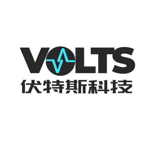 是:仪器仪表销售;智能仪器仪表销售;电子测量仪器销售;电子产品销售