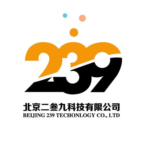 北京二叁九科技