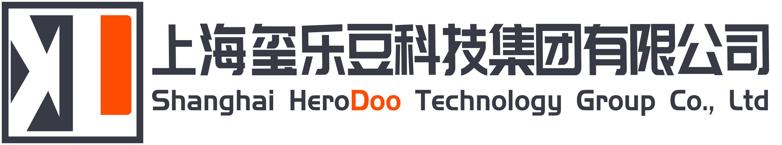 服务,技术开发,技术咨询,技术交流,技术转让,技术推广;物联网设备销售