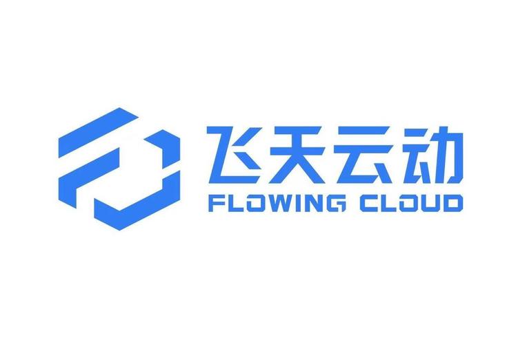 技术转让;技术推广;技术服务;销售电子产品,计算机软硬件及辅助设备