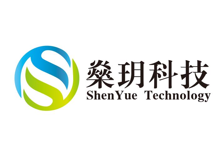 包括:从事电子科技,仪器仪表科技,计算机软件科技专业领域内技术开发