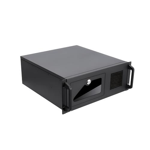 诺客4u工业计算机12