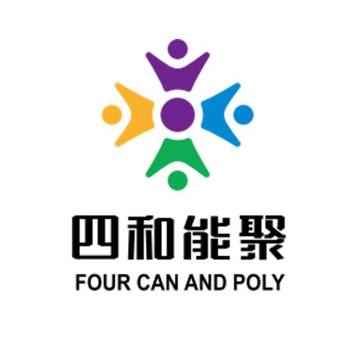 专业设计服务;广告设计,代理;广告制作;广告发布;计算机软硬件及